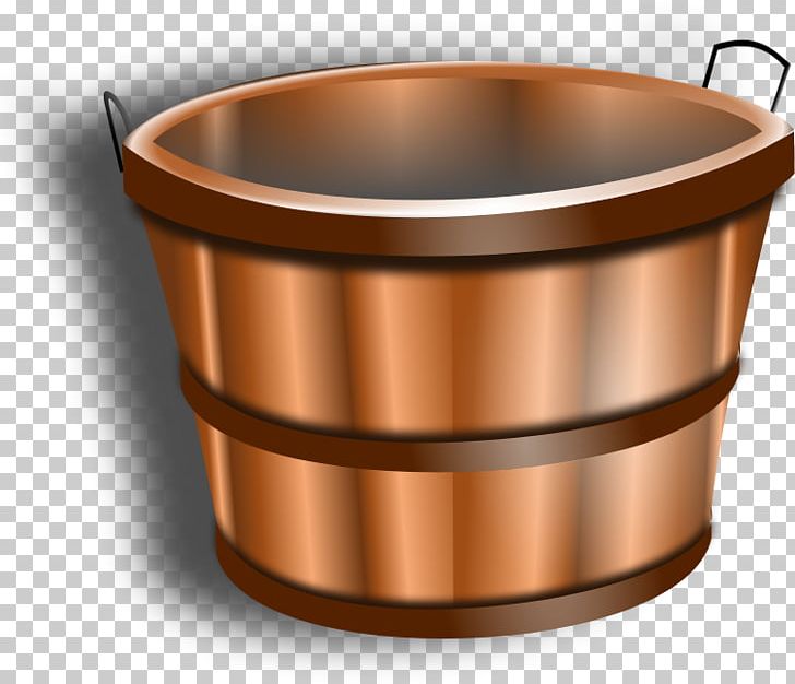 Portable Network Graphics Bucket Computer Icons PNG, Clipart, Barrel, Bucket, Bucket And Spade, Computer Icons, Cookware And Bakeware Free PNG Download