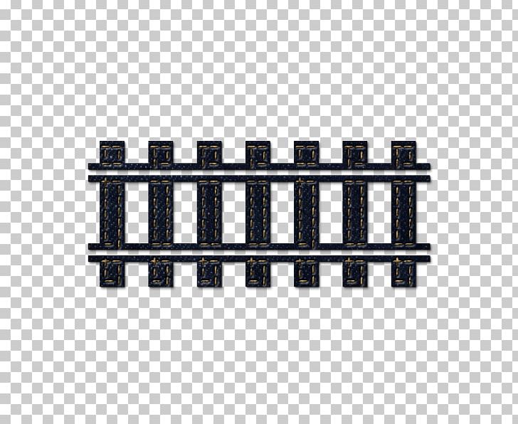 Rail Transport Train Track Locomotive PNG, Clipart, Bridge, Computer Icons, Electronics Accessory, Locomotive, Rail Free PNG Download