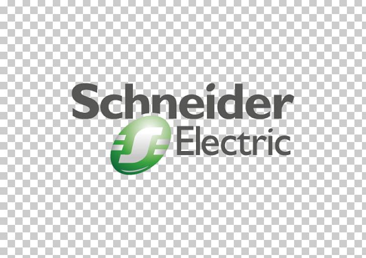 Schneider Electric Electricity Electrical Engineering PNG, Clipart, Area, Automation, Brand, Business, Charging Station Free PNG Download