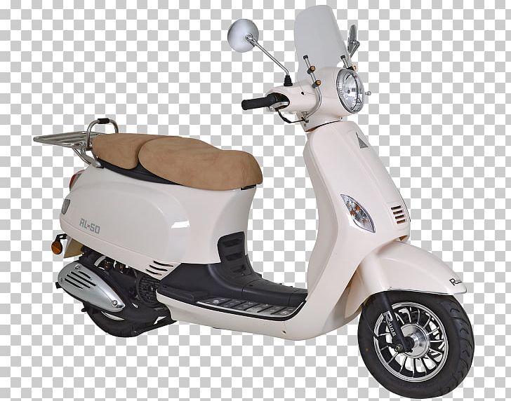 Scooter Vespa LX 150 Motorcycle Moped PNG, Clipart, Cars, Continuously Variable Transmission, Fourstroke Engine, Kymco, Mofa Free PNG Download
