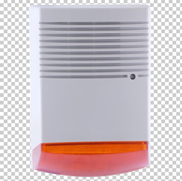Security System Alarm Device Siren Remote Controls PNG, Clipart, Alarm Device, Closedcircuit Television, Effio, Electronics, Ip Camera Free PNG Download