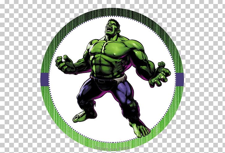 She-Hulk Marvel Super Heroes Thunderbolt Ross Marvel Heroes 2016 PNG, Clipart, Bellow, Candy Bar, Character, Comic, Comics Free PNG Download