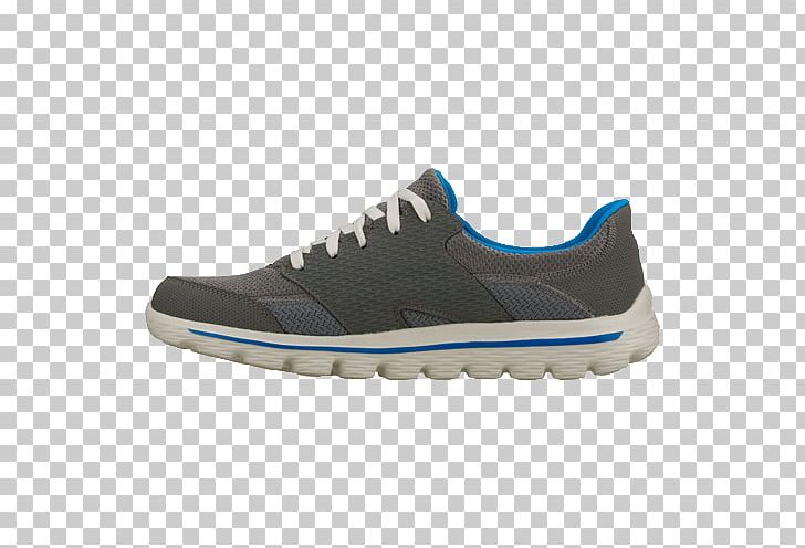 Skate Shoe Sneakers Basketball Shoe Hiking Boot PNG, Clipart, Basketball, Basketball Shoe, Boots, Crosstraining, Electric Blue Free PNG Download