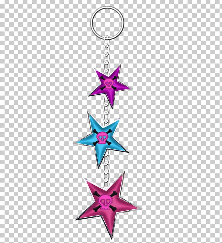 Sleeve Tattoo Nautical Star PNG, Clipart, Abziehtattoo, Arm, Art, Body Art, Chain Free PNG Download
