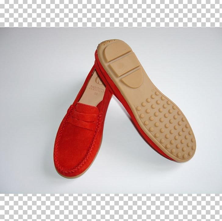 Slipper Slip-on Shoe Sandal PNG, Clipart, Fashion, Footwear, Mocassin, Outdoor Shoe, Sandal Free PNG Download