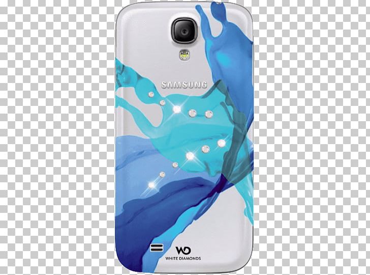 Sony Xperia Z3 Compact Samsung Galaxy A8 / A8+ Case PNG, Clipart, Aqua, Case, Electric Blue, Logos, Mobile Phone Free PNG Download