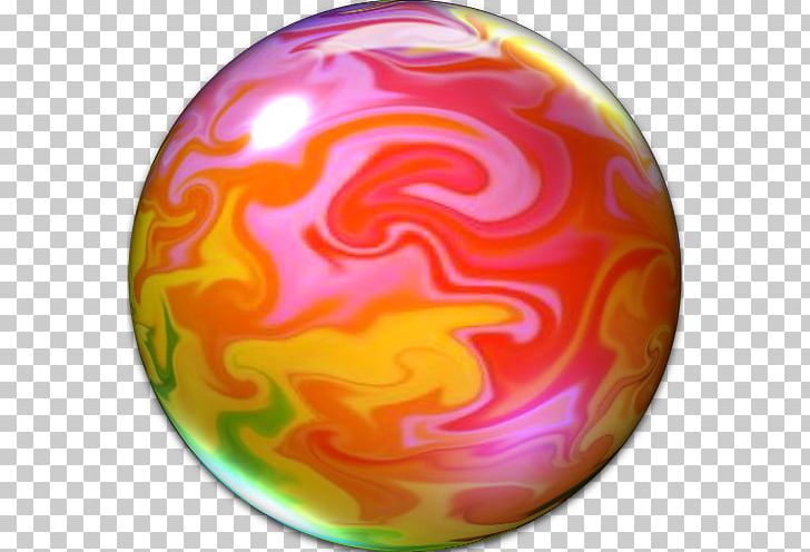 Sphere PNG, Clipart, Circle, Orange, Others, Sphere Free PNG Download