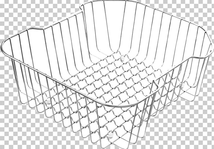 Steel Sink Wire Shelving Villeroy & Boch Kitchen PNG, Clipart, 2 A, Angle, Area, Basket, Bathroom Free PNG Download