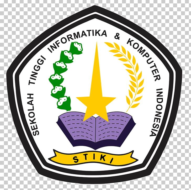 STIKI Higher Education University Informatics Campus PNG, Clipart, Area, Brand, Campus, College, East Java Free PNG Download