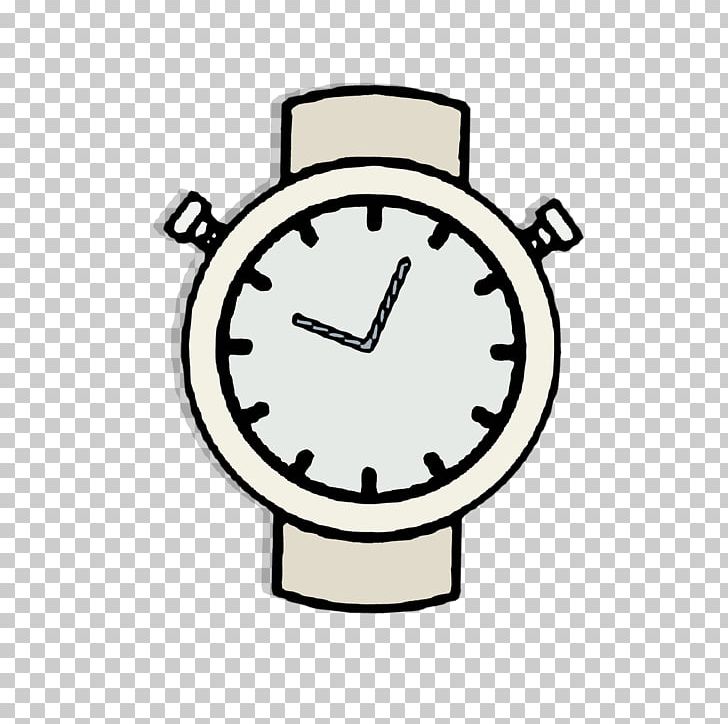 Stopwatch Graphics Open PNG, Clipart, Alarm Clock, Can Stock Photo, Clock, Clock Clipart, Computer Icons Free PNG Download