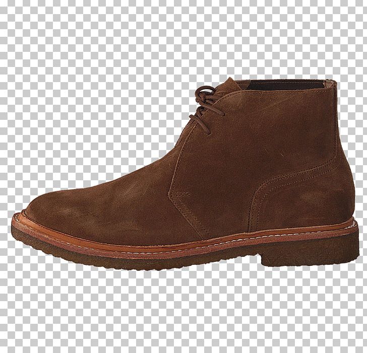 Suede Boot Shoe Clothing Fashion PNG, Clipart, Boot, Brown, Clothing, Fashion, Footwear Free PNG Download