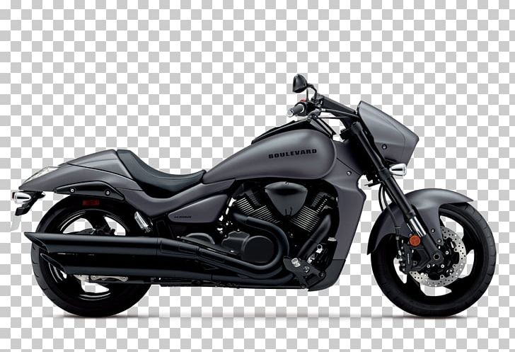 Suzuki Boulevard M109R Suzuki Boulevard M50 Car Suzuki Intruder M1800R PNG, Clipart, Automotive Design, Car, Custom Motorcycle, Exhaust System, Intruder Free PNG Download
