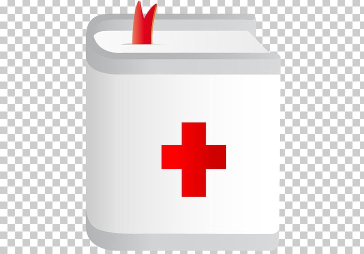 Symbol Red Font PNG, Clipart, Android, Book, Computer Icons, Font, Hospital Medicine Free PNG Download