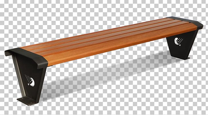 Table Bench Street Furniture PNG, Clipart, Advertising, Angolo Piatto, Bed, Bench, Chair Free PNG Download