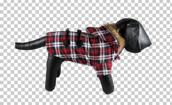 Tartan Dog Breed Dog Clothes Outerwear PNG, Clipart, Breed, Clothing, Dog, Dog Breed, Dog Clothes Free PNG Download