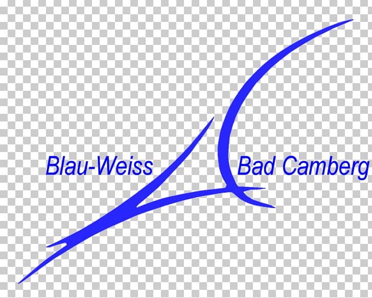 Tennis-Club Blau-Weiss E.V. In Der Eppenau Camberger Straße Gruppenliga PNG, Clipart, Angle, Area, Association, Blue, Brand Free PNG Download