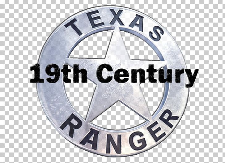 Texas Ranger Hall Of Fame & Museum Texas Rangers Dallas Rangers 19th Century Emblem PNG, Clipart, 19th Century, Alloy, Alloy Wheel, Badge, Brand Free PNG Download