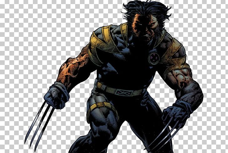 Wolverine Ultimate Marvel Marvel Universe Marvel Comics Healing Factor PNG, Clipart, Comic, Comics, Earth, Fictional Character, Healing Factor Free PNG Download