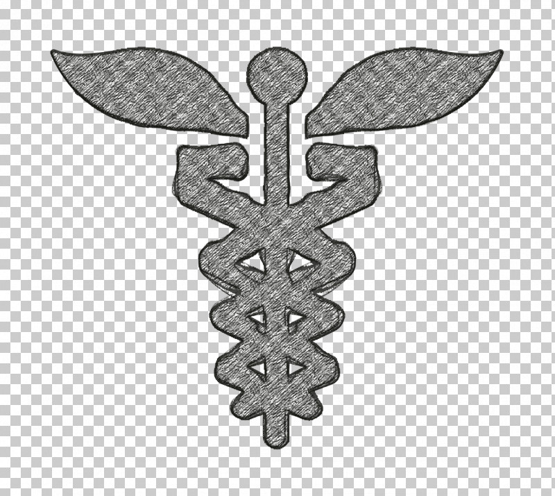 Medical Icon Caduceus Icon In The Hospital Icon PNG, Clipart, Caduceus Icon, In The Hospital Icon, Medical Icon, Symbol, Tree Free PNG Download