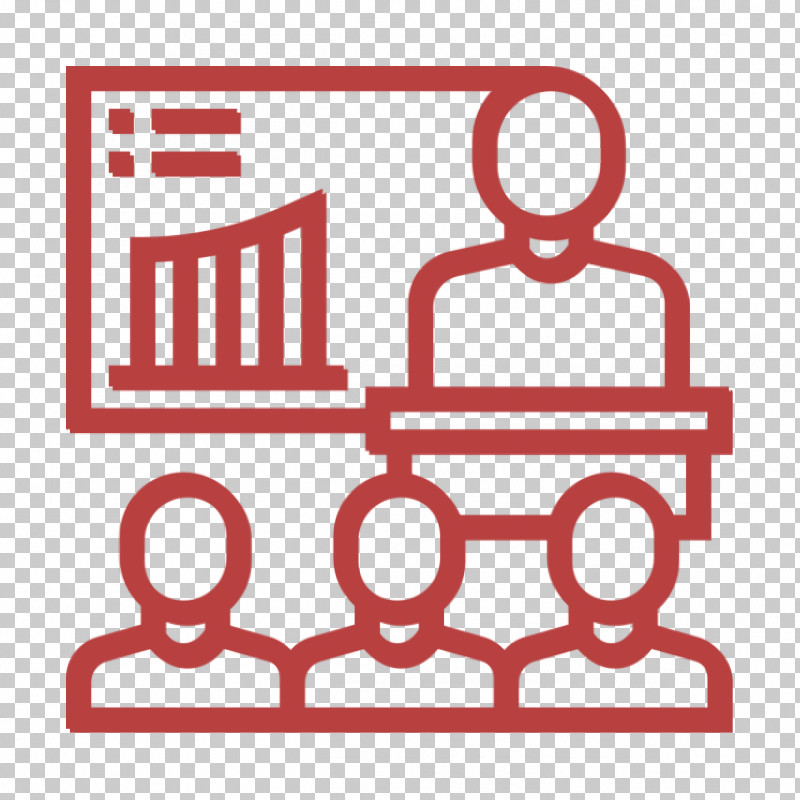 Teacher Icon Training Icon Business Management Icon PNG, Clipart, Business Management Icon, Course, Education, Human Resource Development, Lecture Free PNG Download