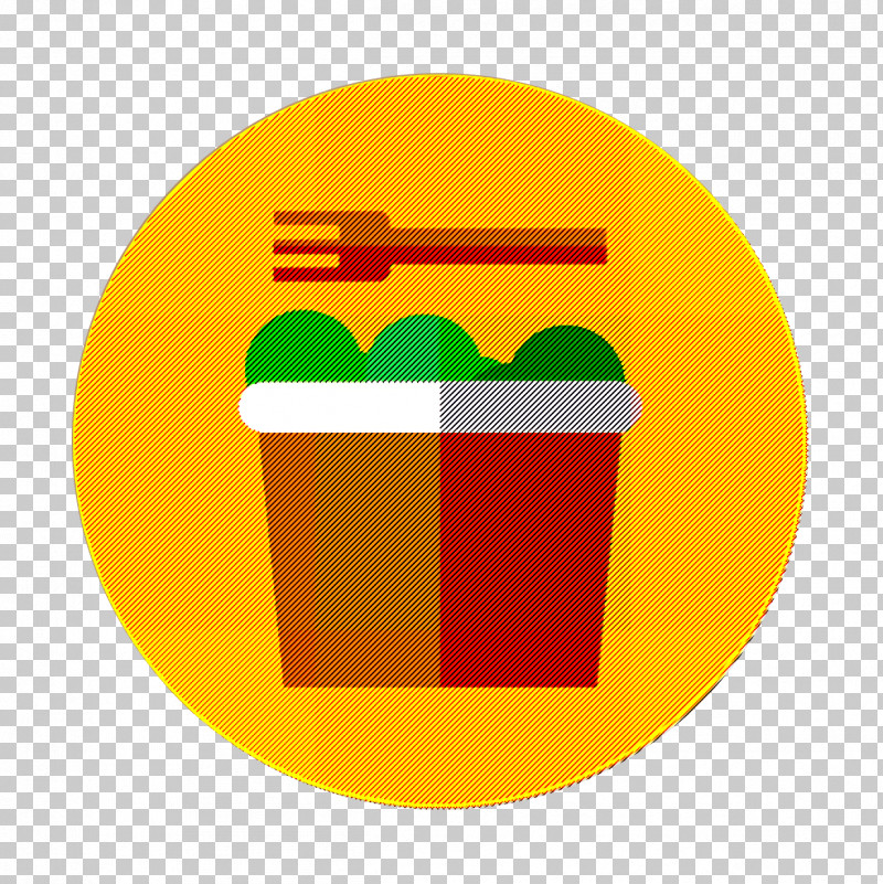 Food And Restaurant Icon Salad Icon Take Away Icon PNG, Clipart, Flag, Food And Restaurant Icon, Logo, Salad Icon, Take Away Icon Free PNG Download