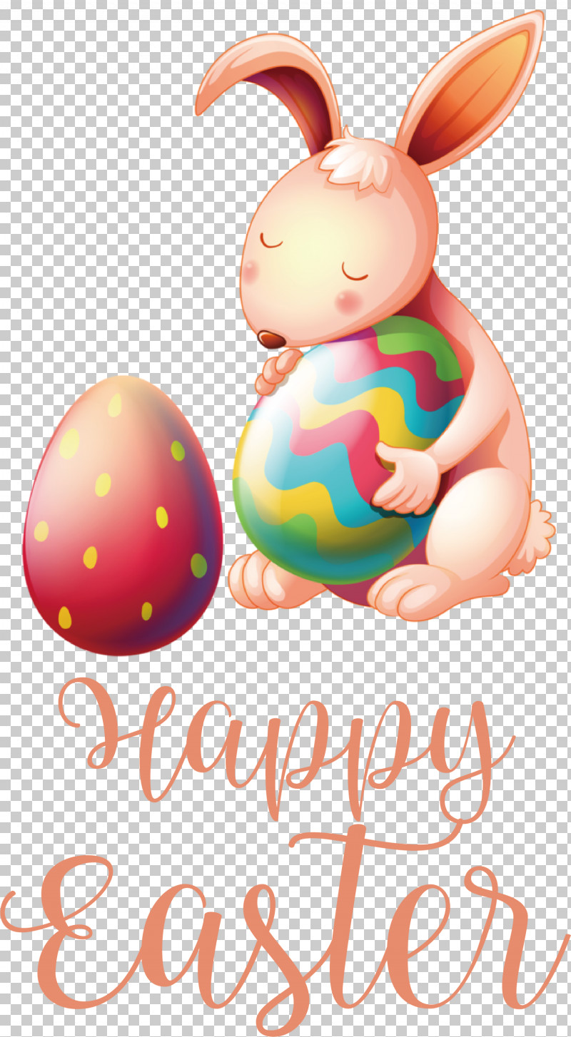 Happy Easter Day Easter Day Blessing Easter Bunny PNG, Clipart, Cute Easter, Easter Bunny, Easter Egg, Egg, Happy Easter Day Free PNG Download