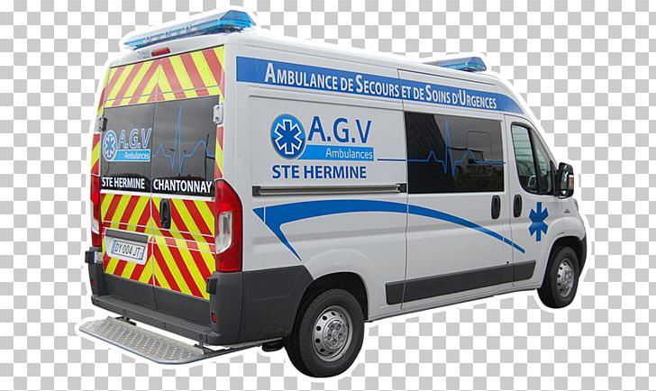 AGV Compact Van Ambulance Minibus PNG, Clipart, Agv, Ambulance, Automotive Exterior, Brand, Car Free PNG Download