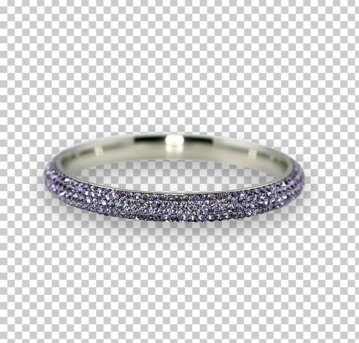 Amethyst Jewellery Bangle Wedding Ring Steel PNG, Clipart, Amethyst, Bangle, Diamond, Fashion, Fashion Accessory Free PNG Download