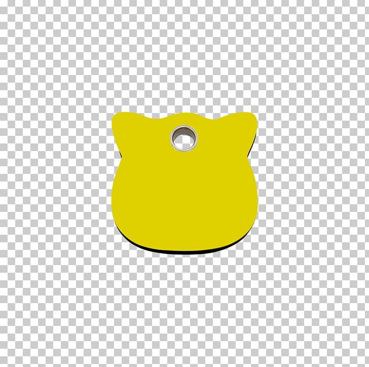 Animal PNG, Clipart, Animal, Art, Yellow Free PNG Download