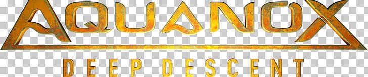 Aquanox Deep Descent PlayStation 4 THQ Nordic Video Game 2017 Gamescom PNG, Clipart, 2017 Gamescom, Aquanox, Aquanox Deep Descent, Area, Brand Free PNG Download