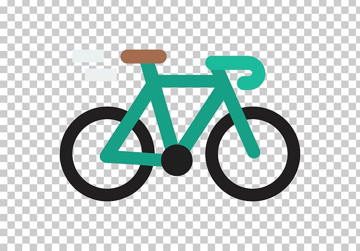 Bicycle Shop Cycling Computer Icons Sport PNG, Clipart, Art Bike, Bicycle, Bicycle Accessory, Bicycle Frame, Bicycle Part Free PNG Download