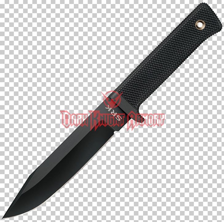 Bowie Knife Hunting & Survival Knives Utility Knives Cold Steel PNG, Clipart, Blade, Bowie Knife, Cold Steel, Cold Weapon, Dagger Free PNG Download
