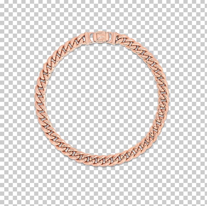 Bracelet Ring Jewellery Gold Brilliant PNG, Clipart, Bangle, Body Jewellery, Body Jewelry, Bracelet, Brilliant Free PNG Download