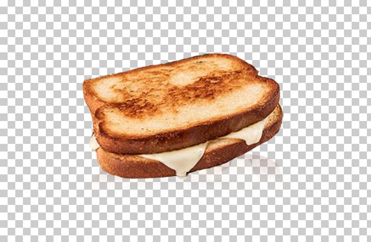 Breakfast Sandwich Ham And Cheese Sandwich Toast Grilling PNG, Clipart, American Cheese, American Food, Breakfast, Breakfast Sandwich, Cheese Sandwich Free PNG Download