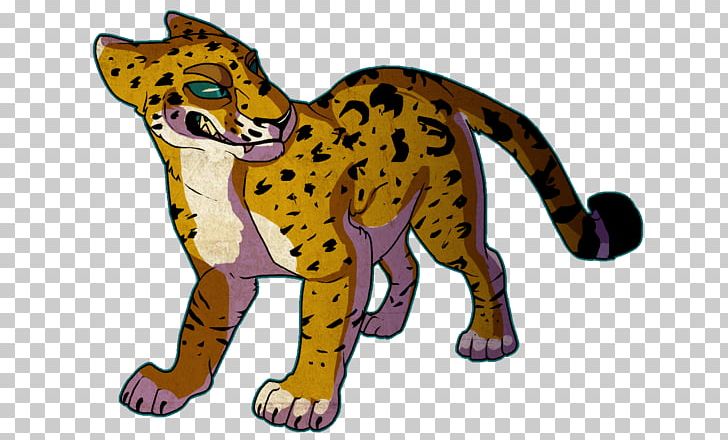 Cat Leopard Cheetah Ocelot Terrestrial Animal PNG, Clipart, Animal, Animal Figure, Big Cats, Canine Tooth, Carnivoran Free PNG Download