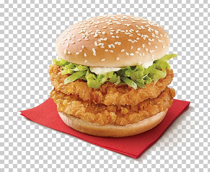 Cheeseburger McDonald's Big Mac Whopper Fast Food Breakfast Sandwich PNG, Clipart, American Food, Buffalo Burger, Cheeseburger, Cheeseburger, Dish Free PNG Download