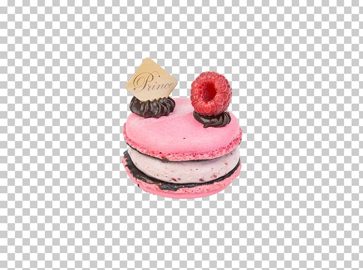 Cheesecake Bakery French Cuisine Black Forest Gateau PNG, Clipart, Almond Biscuit, Bakery, Biscuit, Black Forest Gateau, Blueberry Free PNG Download