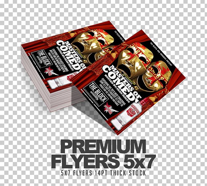 Clubflyers.com Printing Philadelphia Flyers Sticker PNG, Clipart, Advertising, Business Cards, Clubflyerscom, Digital Printing, Flyer Free PNG Download