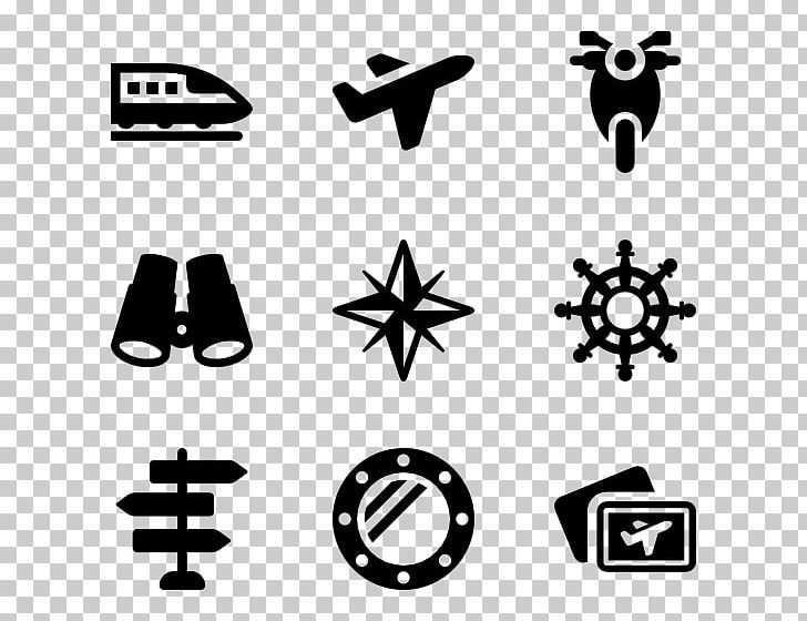 Computer Icons PNG, Clipart, Angle, Award, Black, Black And White, Brand Free PNG Download