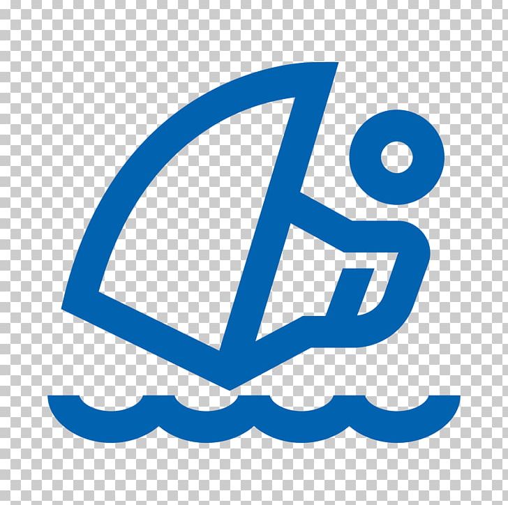 Computer Icons Windsurfing Font PNG, Clipart, Area, Avatar, Blue, Brand, Computer Icons Free PNG Download