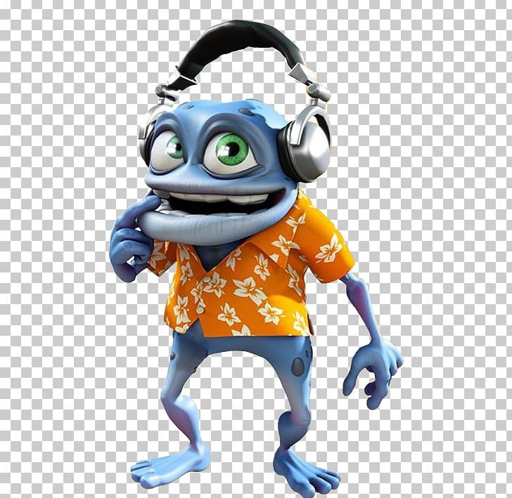 Crazy Frog Racer 2 PlayStation 2 Axel F PNG, Clipart, 1001 Nights, Amphibian, Axel F, Crazy Frog, Crazy Frog Racer Free PNG Download