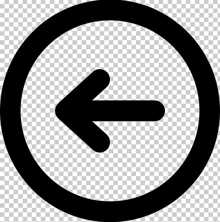 Creative Commons License Public Domain Wikimedia Commons PNG, Clipart, Area, Arrow, Attribution, Black And White, Circle Free PNG Download