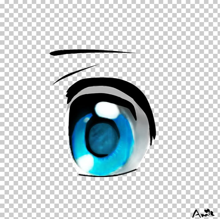 Eye Color Eye Color Skin Face PNG, Clipart, Attack On Titan, Color, Eye, Eye Color, Eyelash Free PNG Download