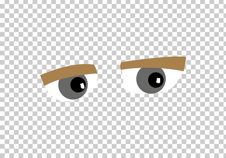 Eye Drawing Face PNG, Clipart, Angle, Animation, Cartoon, Drawing, Element Free PNG Download