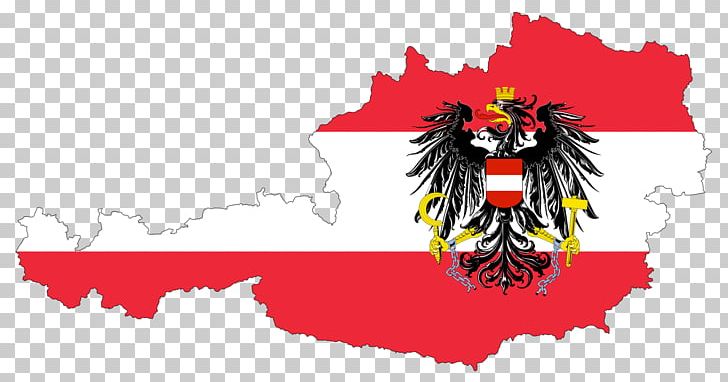Flag Of Austria Globe Map PNG, Clipart, Arm, Art, Austria, Blank Map, Cartoon Free PNG Download