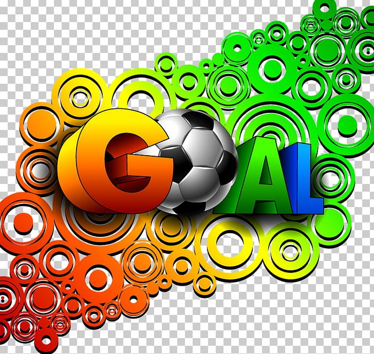 Football Goal Ball Game PNG, Clipart, Ball, Brand, Circle, Fire Football, Football Free PNG Download