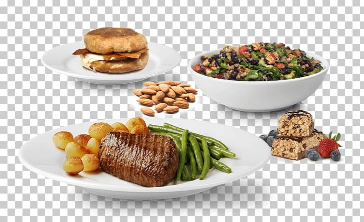 Full Breakfast Vegetarian Cuisine Meal Food PNG, Clipart, Alimento Saludable, Breakfast, Chef, Cuisine, Curves International Free PNG Download