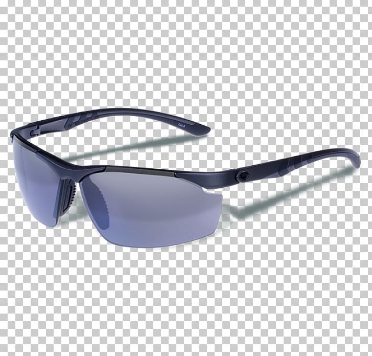 Goggles Sunglasses Polarized Light Persol PNG, Clipart, Blue, Eyewear, Fashion, Fashion Accessory, Glasses Free PNG Download