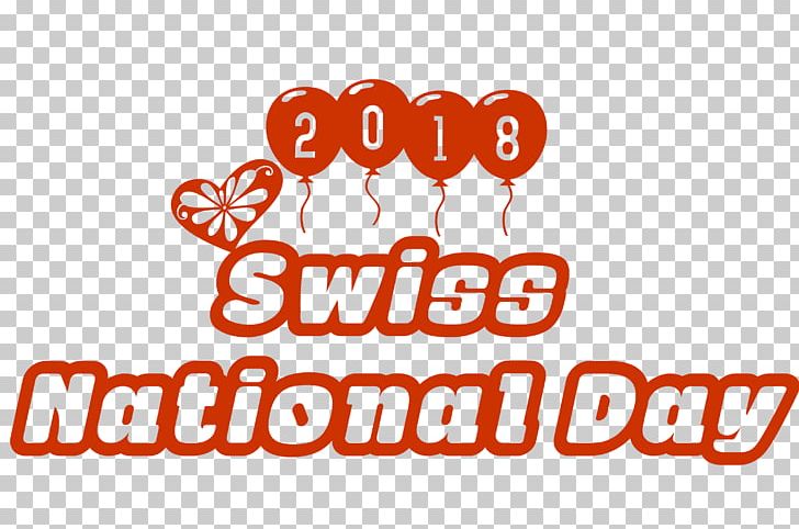 Happy Swiss National Day. PNG, Clipart,  Free PNG Download