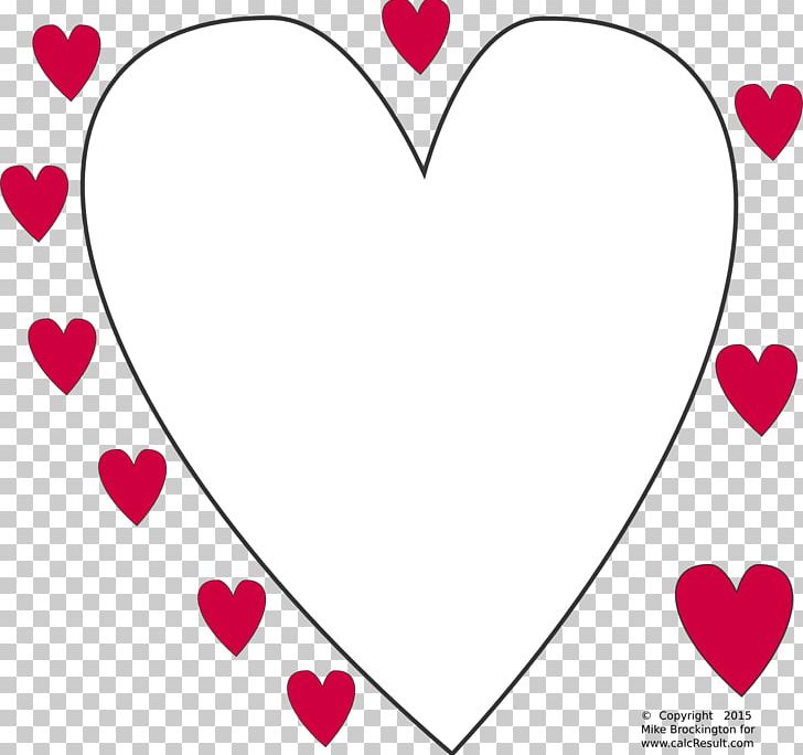 Heart Love PNG, Clipart, Archery, Area, Art, Circle, Cupid Free PNG Download
